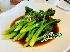 -上海年代(水上东路店)