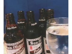 -Isla Sugbu Seafood City