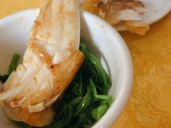 -深圳柯记餐厅(大望店)