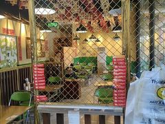 -蜀川川破店·江湖菜·烧烤(北京首店)