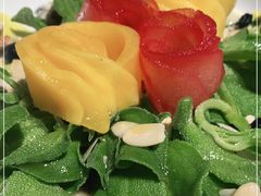 -苏帮袁Sue Cuisine(来福士店)