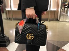-Gucci(北京SKP店)