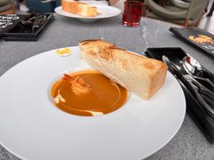 -Ministry of Crab•MOC(交子大道店)