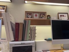 -海马体照相馆(重庆万象城大师店)