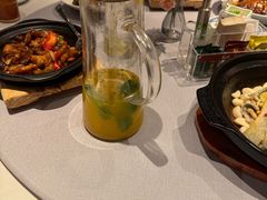 -汤城小厨•粤菜•靓汤(金宝街店)
