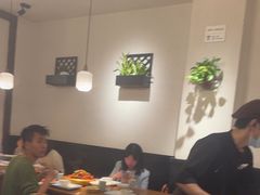 -乔街深夜食堂·台州菜·高压锅生蚝(杭州总店)