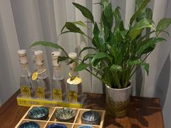 -恒记饭店·海鲜明档(淹城店)