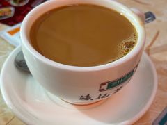 -渔记茶餐厅(渔村店)