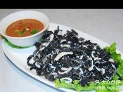 -金生隆(六铺炕店)