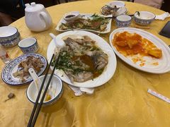-粤·向群饭店(泮塘路店)
