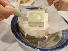 -澳门陈光记烧味饭店(南京德基广场店)
