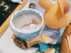 -水桶王国主题餐厅·聚会·生日派对·亲子活动·家庭套餐(亚龙湾希尔顿店)