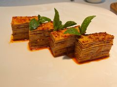 -陶苏·品味融合川菜(龙湖源著天街店)