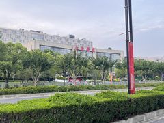 -上海交通大学医学院附属仁济医院(南院)