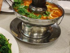 -建兴酒家(素里翁分店)