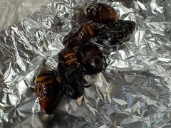 -萍香大厨·葱烧大鱼头(解放北路店)