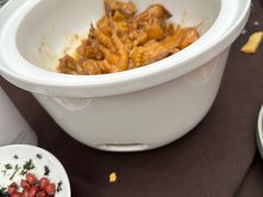 -忆江南·临江鱼馆