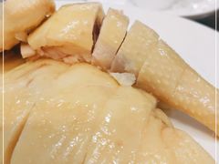 -文记壹心鸡(宝华路店)