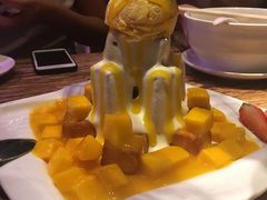 -蝴蝶汇音乐酒馆(罗湖店)
