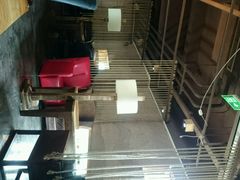 android_upload_pic-山有花啡餐厅(常营总店)