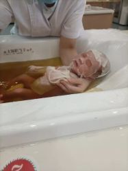 -宝生月子中心(民治店)