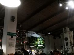 -雕刻时光咖啡馆(北师大店)