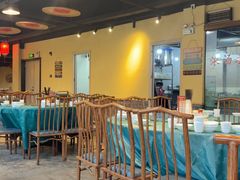-罗大姐湘潭菜馆(洋湖春园店)