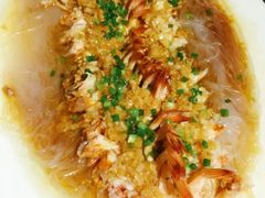 -新竹里馆·花园餐厅(兴苑路店)