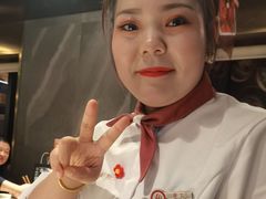 -海底捞火锅(外滩店)