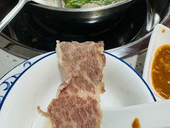 -杏花吴记牛肉火锅