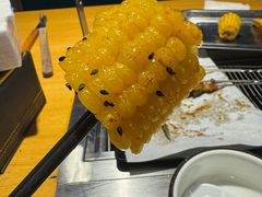 -外滩海鲜烧烤广场(东三旗店)