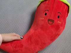 -海底捞火锅(万达广场店)
