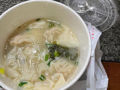 -蔡林记(古田二路店)