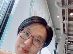 -星發茶餐厅(小梅大街店)