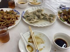 -北戴河庆山饭店·海鲜砂锅粥(北戴河黑石路店)