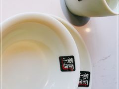 -蜀厨小匠(蒲江店)