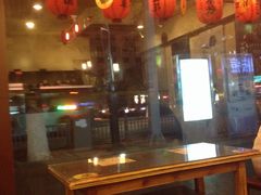 -鲜芋仙(苏州干将店)