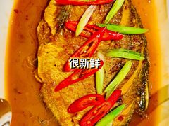 -闲湖城·黄龙饭店