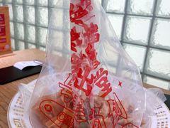-粤集·手工粤菜(皇庭广场店)