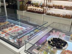 -御品轩(边家村店)