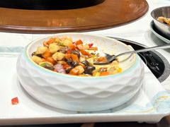 -聚家渔村·寻味顺德(大良店)