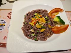 -粤点越有·茶点·粤菜(樵岭国际店)
