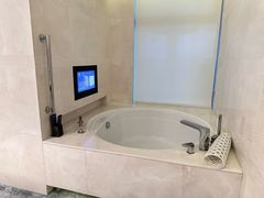 -舟山希尔顿酒店