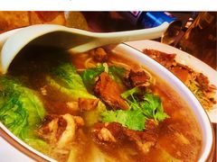 -牛头宴(凌水路店)