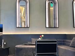 -TARENTUM萄木·地中海餐吧(万象前海店)