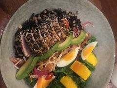 -BAKER&SPICE(国金中心商场店)