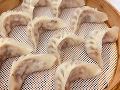 冬瓜山宝贝蒸饺-靓虾二哥·龙虾馆(大塘总店)