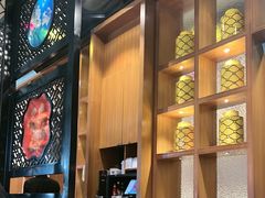 -陶陶居酒家(SM二期购物广场店)