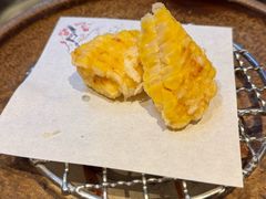 -Ginza Onodera 鮨(外滩十八号店)
