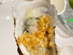 -79号渔船海鲜饭店(宝安店)